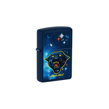 Zippo 49613 Zippo öngyújtó kék színben -Santa Cruz konyhai eszköz