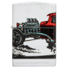 Zippo Benzines Zippo öngyújtó - 152272