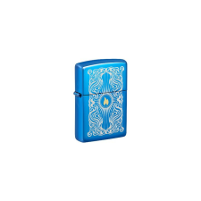 Zippo Fascinating Flame SKU: 46424 konyhai eszköz