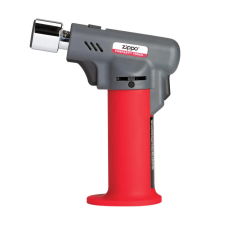 Zippo FireFast Butane Torch – Prémium Butángázas Öngyújtó öngyújtó