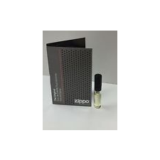 Zippo Fragrances The Original- Illatminta parfüm és kölni