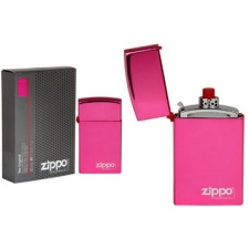 Zippo Fragrances The Original Pink pour Homme EDT 50 ml parfüm és kölni