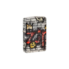 Zippo Graffiti Design SKU: 46282 konyhai eszköz