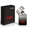 Zippo The Original EDT 40 ml