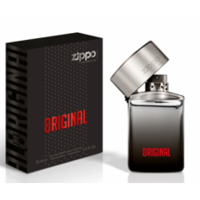Zippo The Original EDT 40 ml parfüm és kölni