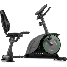 ZIPRO easy fekvő szobabicikli szobakerékpár