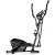 ZIPRO Elliptical trainer Shox