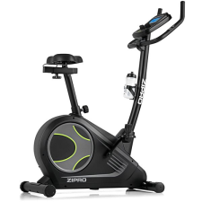ZIPRO Flame WM iConsol szobakerékpár