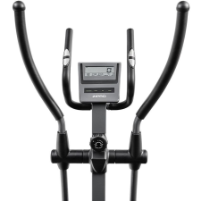 ZIPRO HULK RS elliptikus tréner