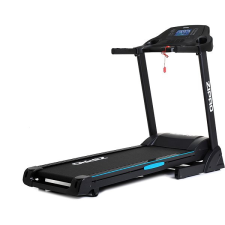 ZIPRO Notus futópad