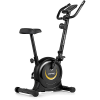 ZIPRO One S Gold