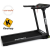 ZIPRO Treadmill Pacto