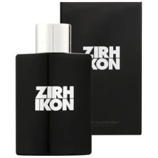 Zirh Ikon EDT 75 ml parfüm és kölni
