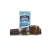 ZIWIPEAK Chews Dog Venison Shank Half Unit Szarvascsont