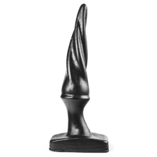 Zizi XXX Plug Zizi – elegáns anális gyöngyök felnőtteknek anál