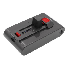ZL-82990640 Takarítógép akkumulátor 2500 mAh takarítógép akkumulátor