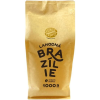 Zlaté Zrnko Brazília, 1000g (KZZ0419)