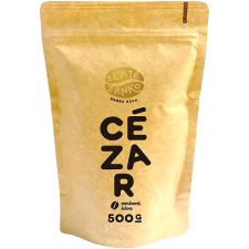 Zlaté Zrnko Cézar, 500 g kávé
