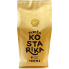 Zlaté Zrnko Costa Rica, szemes, 1000 g