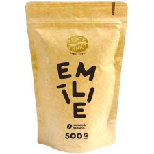 Zlaté Zrnko Emília, 500g (KZZ0273) kávé
