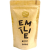 Zlaté Zrnko Emílie, 200g (KZZ0013)