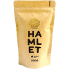 Zlaté Zrnko Hamlet, szemes, 200 g