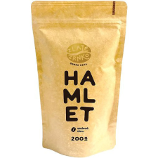 Zlaté Zrnko Hamlet, szemes, 200 g kávé