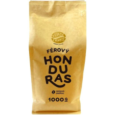 Zlaté Zrnko Honduras, 1000 g kávé