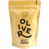 Zlaté Zrnko Oliver, szemes, 500 g