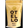 Zlaté Zrnko Otello, 200g