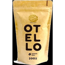 Zlaté Zrnko Otello, 200g kávé