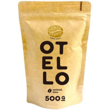 Zlaté Zrnko Otello, 500g (KZZ0280) kávé