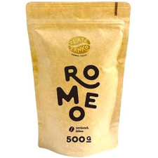 Zlaté Zrnko Romeo, 500g kávé