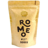  Zlaté Zrnko Romeo, 500g (KZZ0389)