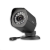 Zmodo IP kamera fekete (SD-H2926-B-H / ZP-IBH2K-S)