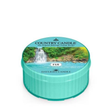 Značky > Country Candle Country Candle Fiji illatgyertya (35 g), gyertya