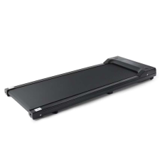 Zoco Body Fit futópad, kijelző, ultramodern design, multifunkcionális futópad