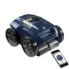 Zodiac Alpha 4WD RA 6300 IQ