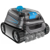  Zodiac CNX40 IQ automata vízalatti medence porszívó robot