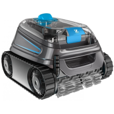  Zodiac CNX40 IQ automata vízalatti medence porszívó robot medence kiegészítő