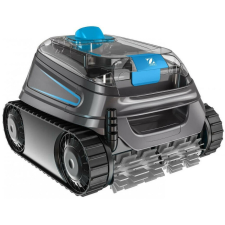 Zodiac CNX40 IQ automata vízalatti medence porszívó robot medence kiegészítő