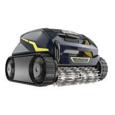 Zodiac Freerider RF5200 iQ medencetisztító robot medence kiegészítő