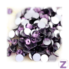 Zodiac - Light Amethyst - ss5 körömdíszítő