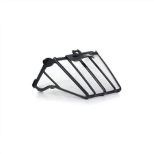  Zodiac OV és RV típusokhoz szűrőkosár 60 mikron medence kiegészítő