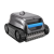 Zodiac Sweepy SWY 3500 önjáró - automata medence porszívó robot