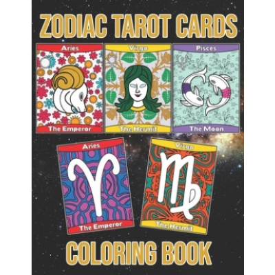https://s1.olcsobbat.hu/images/zodiac_tarot_cards_astrology_horoscopes_spread_oracle_reading_with_botanical_flowers_and_geometry_patterns_coloring_activity_book_large_s_new_age_wicca_journal-5f9a88970fc42178ae8c9005-400x400-resize-transparent.png