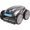 Zodiac Vortex 4WD OV 5200 Elite automata vízalatti medence porszívó robot – 3 év garancia