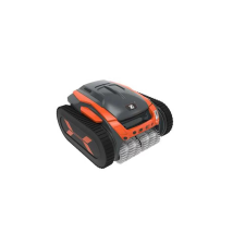 Zodiac Vortrax TRX 7700 IQ medence kiegészítő