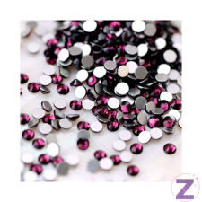 Zodiac Zodiac - Amethyst - ss3 körömdíszítő