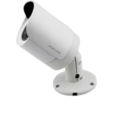 ZoeLink ZL803-2MP megfigyelő kamera